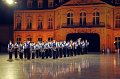 Musikparade   061